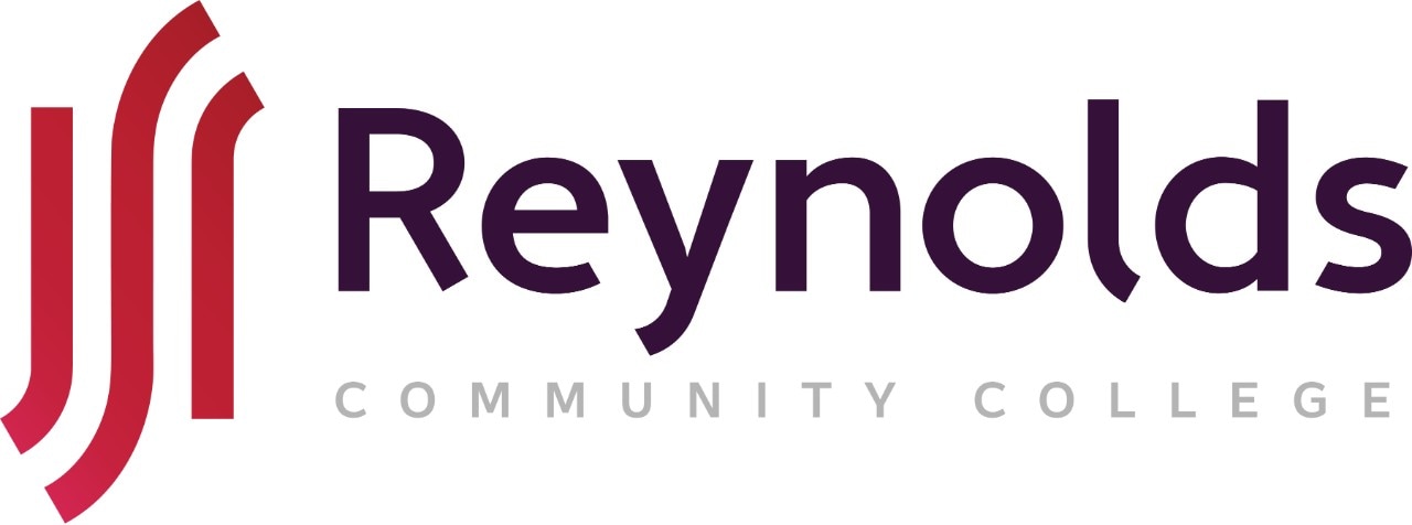 Reynolds Community College