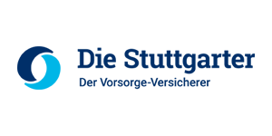 Stuttgarter Lebensversicherung a.G