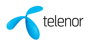 Telenor Telenor