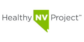 Read Healthy Nevada customer story