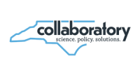 North Carolina Collaboratory logo