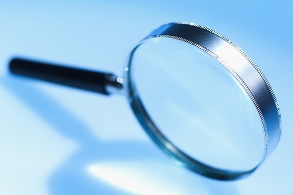 Article Regulatory Compliance Article Regulatory Compliance