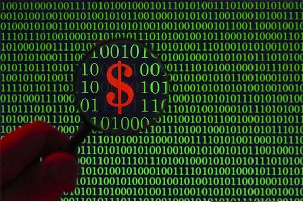article-big-data-banking article-big-data-banking