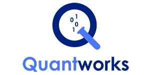 Quantworks logo