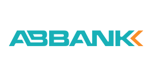 ABBANK logo