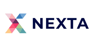 Learn about our Nexta partnership