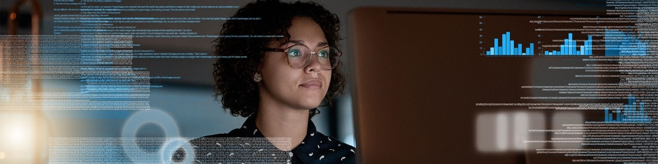 SAS Programming SAS Programming