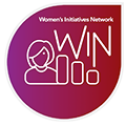 Women's Initiatives Network logo