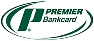 PREMIER Bankcard Boosts Customer Relationships, Revenue