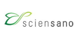 Sciensano - Reusing high-quality research data worldwide