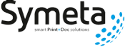 Symeta Logo