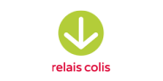 Read Relais Colis customer story