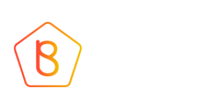 SBI Consulting
