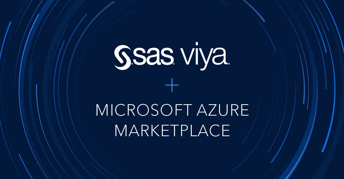 Microsoft Azure Marketplace