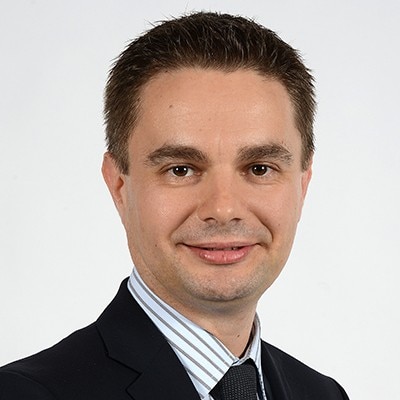 Dejan Donev Dejan Donev
