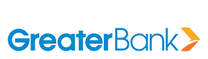 Greater Bank Greater Bank