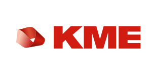 KME - Engineering Copper Solutions