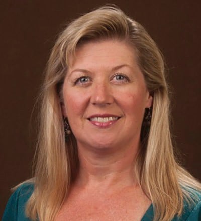 Dr. Tuesdi Helbig Dr. Tuesdi Helbig