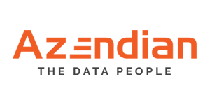 azendian-logo