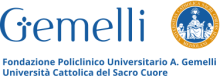 Read Gemelli University Hospital customer story
