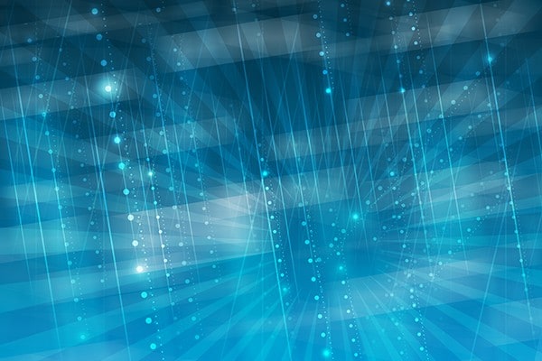 article-using-hadoop article-using-hadoop