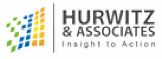 SAS® a Double Victor in Text Analytics: The Hurwitz Victory Index Report