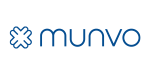 Learn about the Munvo partnership