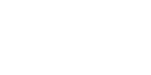 Forrester logo in white
