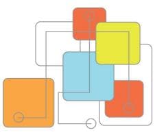 SAS Users Groups