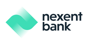 Nexent Bank N.V.