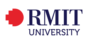 RMIT University