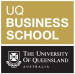 uq-business-school-logo uq-business-school-logo