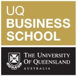 uq-business-school-logo