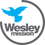 transparent-wesley-mission