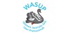 2016 WASUP Usergroup November Event 