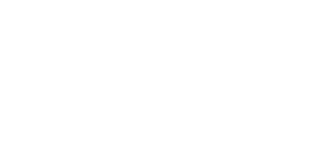 SUNZ 40 years