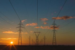A unique partnership helps identify unmet needs in the energy and utilities industry