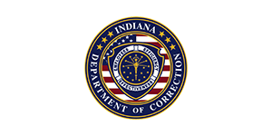 State of Indiana Department of Corrections customer story