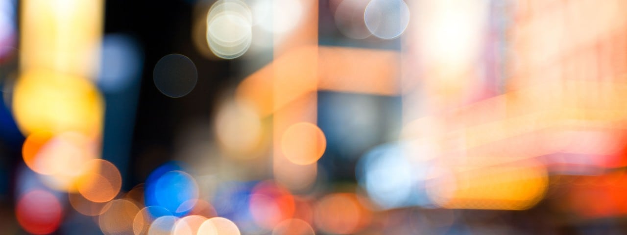 bokeh-city-lights.jpg