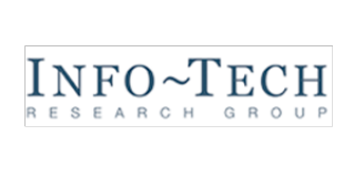 Info-Tech Research Group: Select and Implement a Business Intelligence and Analytics Solution