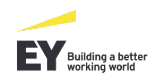 EY | Trade Risk Analytics Compliance Kit (TRACK)