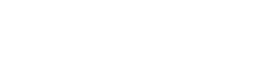 sas-white-logo-how-microsite