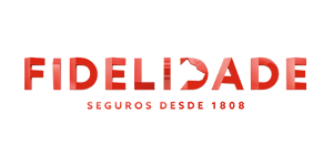 Fidelidade