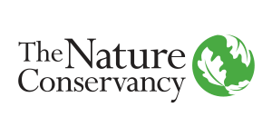 The Nature Conservancy logo