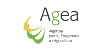 Read the Agea customer story