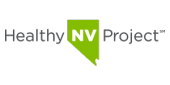 Healthy NV Project