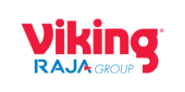 Read the Viking Raja Group customer story