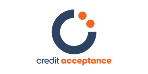 Credit Acceptance