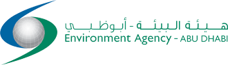 Environment Agency Environment Agency