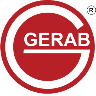 Gerab National optimises stock replenishment schedule in real-time
